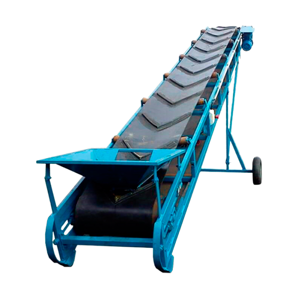 Топливоподача и шлакоудаление