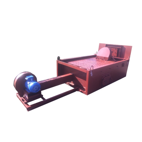 Топки котлов