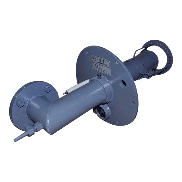 Горелки для котлов