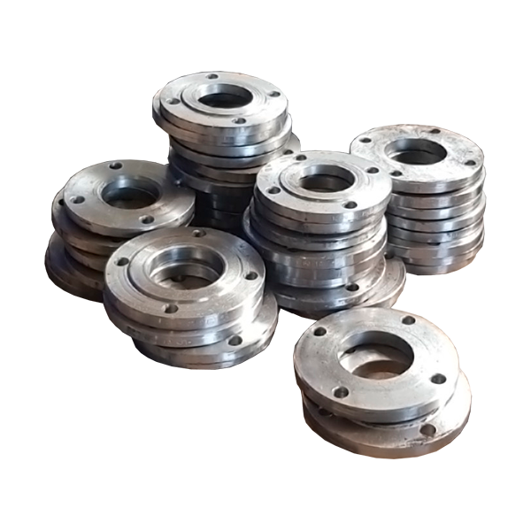 Комплектующие и запчасти