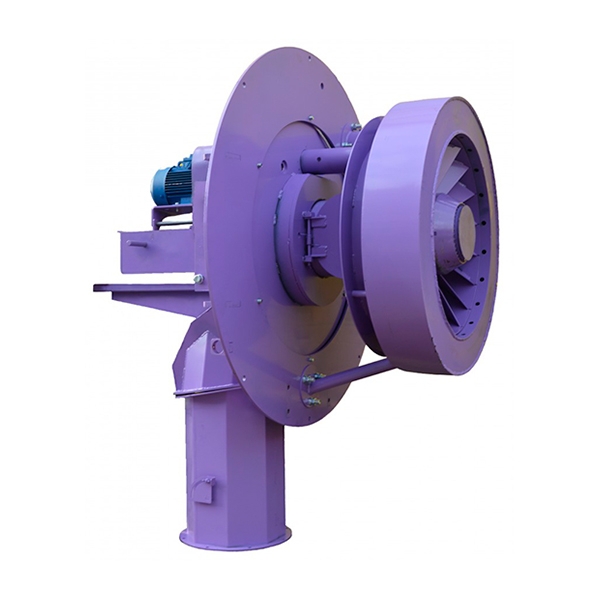 Горелка РГМГ-20