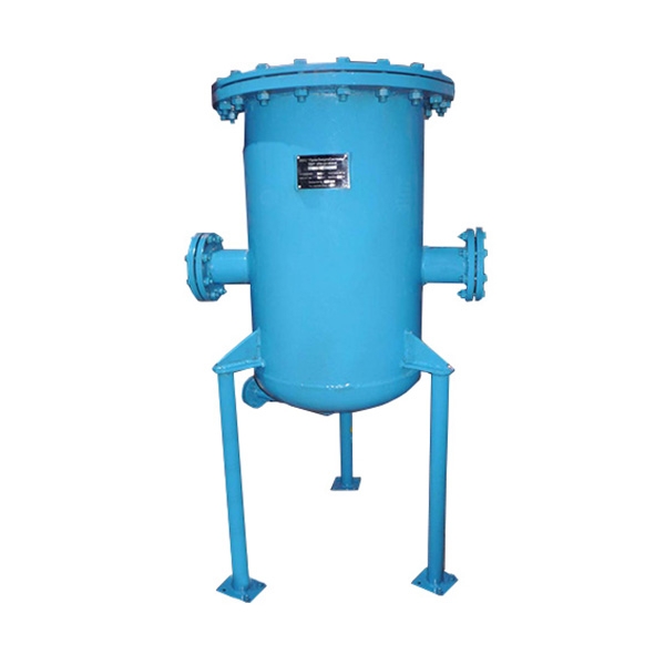 Антинакипная установка АНУ-35