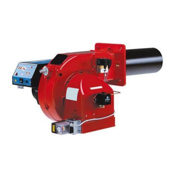 Горелка Unigas PG 60 G дизельная