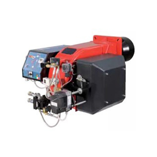 Горелка Unigas RG 510 G дизельная