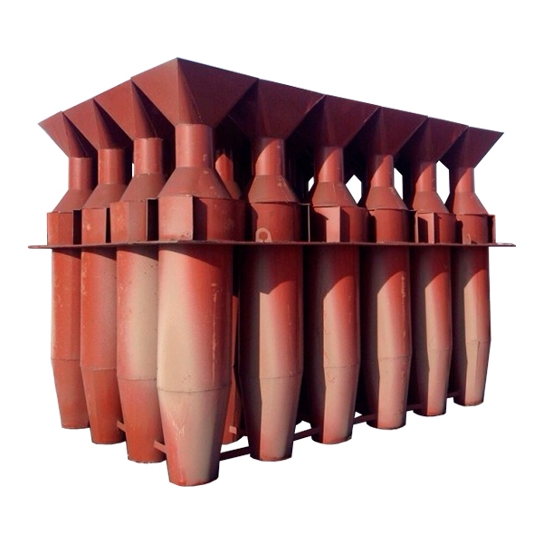 Циклон ЦБ-30